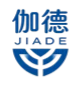 Jiade  (Wenzhou)  Dnevno  Potrepštine  Co.,  doo